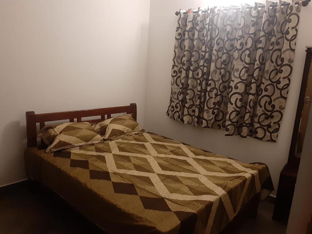 Barefootbay - Villa With Private Beach Access Chennai Esterno foto